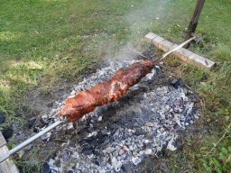 2025 Herbstfest